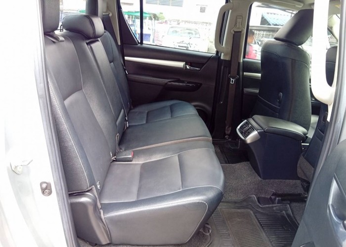Used 9
                    TOYOTA
                     for Sale Image