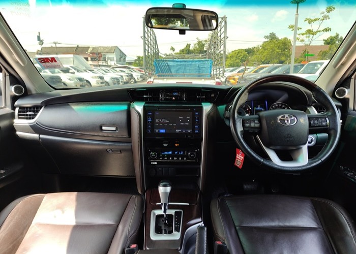 Used 2
                    TOYOTA
                     for Sale Image