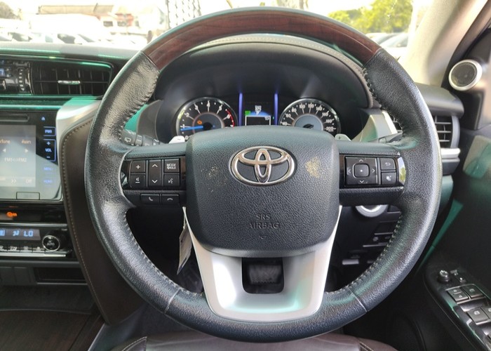 Used 2
                    TOYOTA
                     for Sale Image