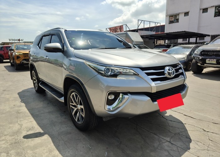 Used 2
                    TOYOTA
                     for Sale Image