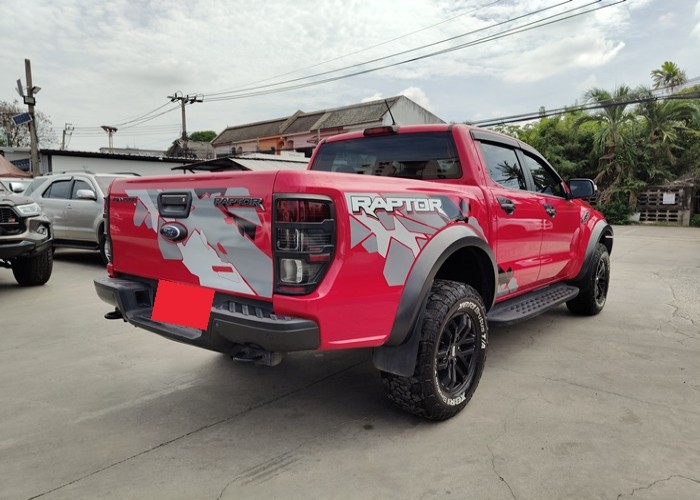 Used 11
                    FORD
                     for Sale Image