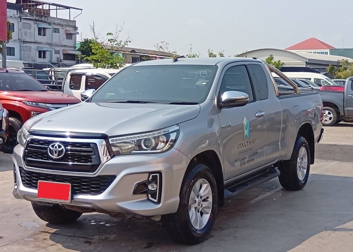 TOYOTA
             
                 for Sale for Sale