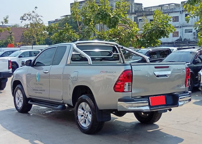 Used 3
                    TOYOTA
                     for Sale Image