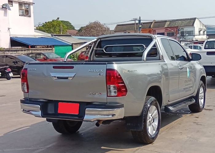 Used 3
                    TOYOTA
                     for Sale Image