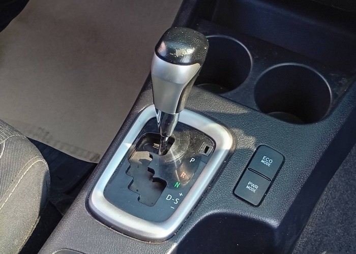 Used 3
                    TOYOTA
                     for Sale Image