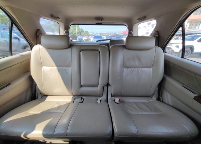 Used 7
                    TOYOTA
                     for Sale Image