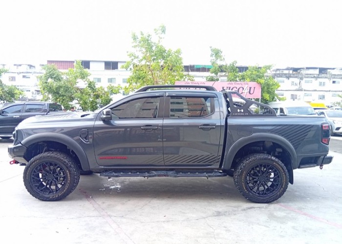 Used 12
                    FORD
                     for Sale Image