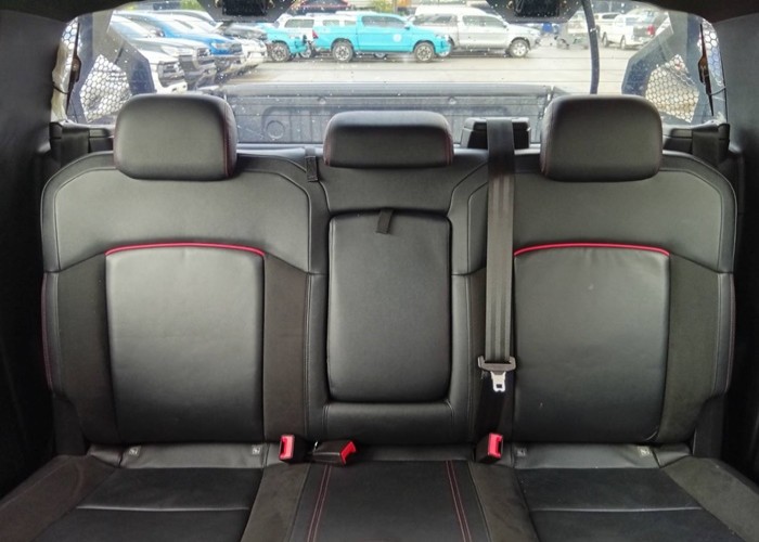 Used 12
                    FORD
                     for Sale Image