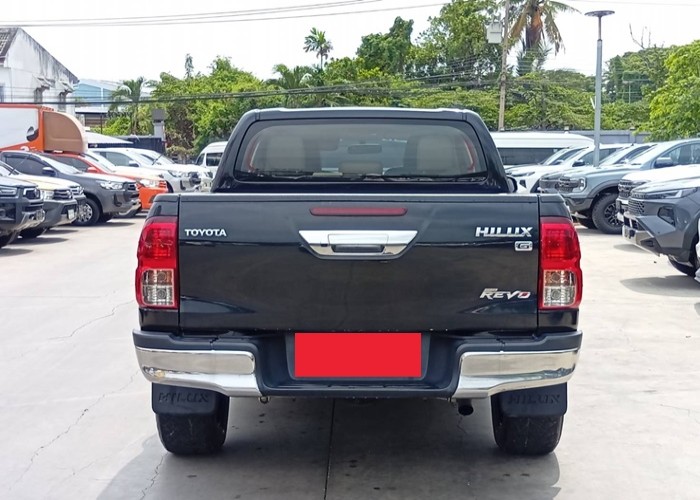 Used 11
                    TOYOTA
                     for Sale Image