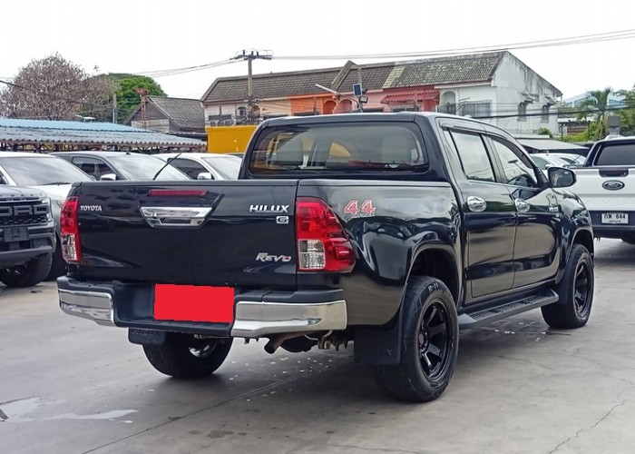 Used 11
                    TOYOTA
                     for Sale Image