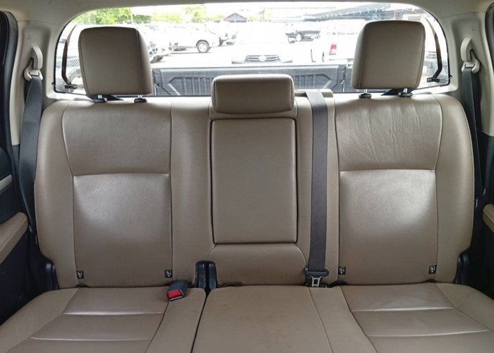 Used 11
                    TOYOTA
                     for Sale Image