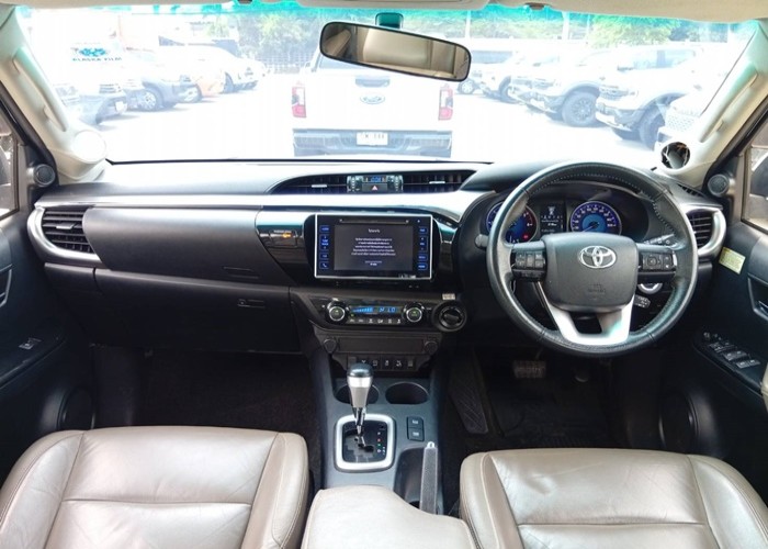 Used 11
                    TOYOTA
                     for Sale Image