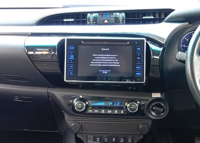 Used 11
                    TOYOTA
                     for Sale Image