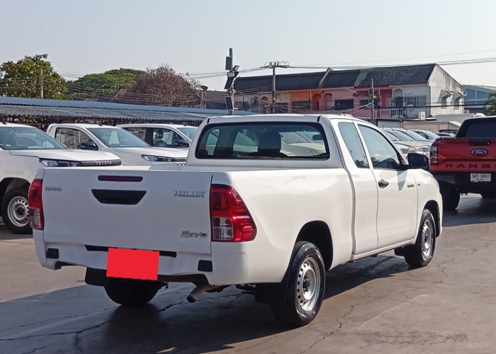 Used 1
                    TOYOTA
                     for Sale Image