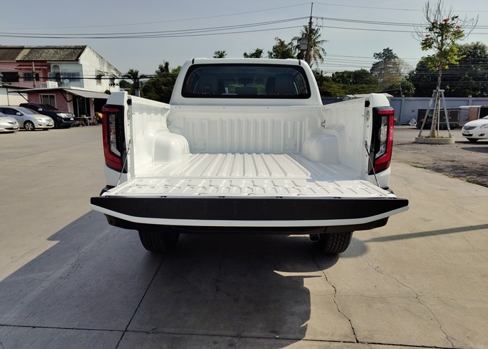 Used 1
                    TOYOTA
                     for Sale Image