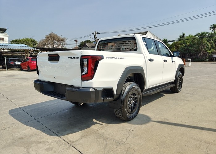 Used 1
                    TOYOTA
                     for Sale Image