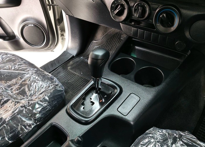 Used 6
                    TOYOTA
                     for Sale Image