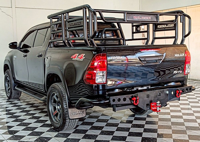 Used 9
                    TOYOTA
                     for Sale Image