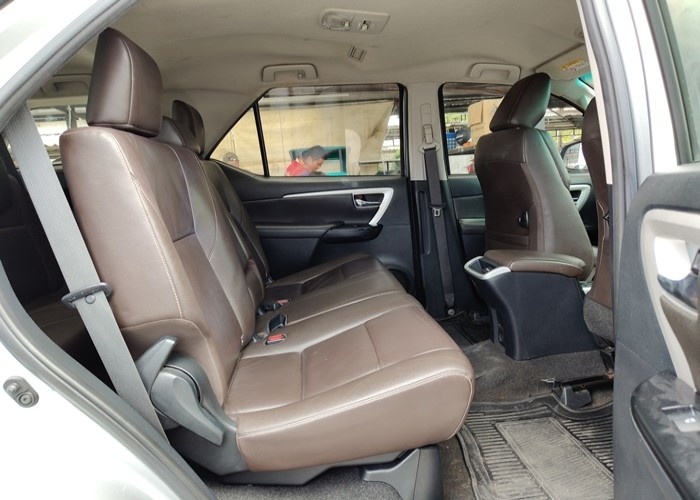 Used 2
                    TOYOTA
                     for Sale Image