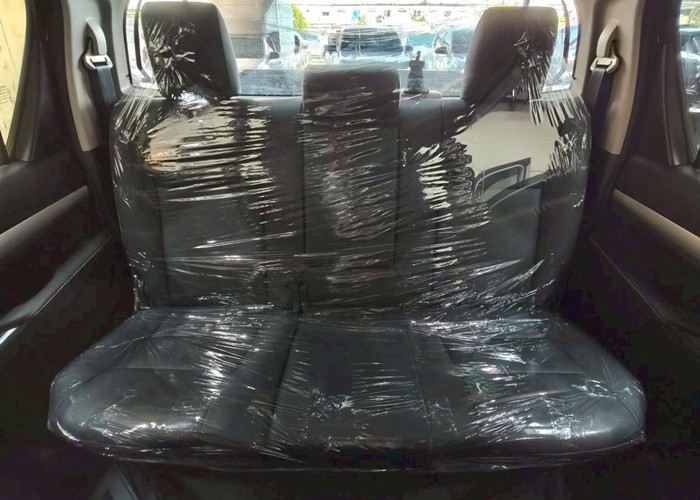 Used 7
                    TOYOTA
                     for Sale Image