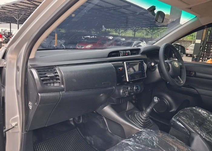 Used 8
                    TOYOTA
                     for Sale Image