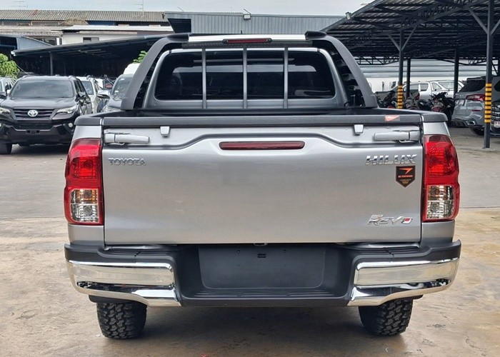 Used 8
                    TOYOTA
                     for Sale Image