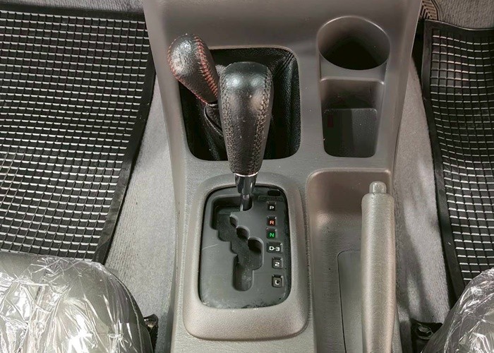 Used 9
                    TOYOTA
                     for Sale Image