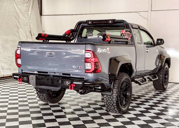 Used 9
                    TOYOTA
                     for Sale Image