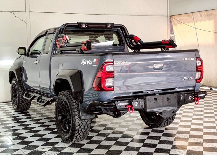 Used 9
                    TOYOTA
                     for Sale Image