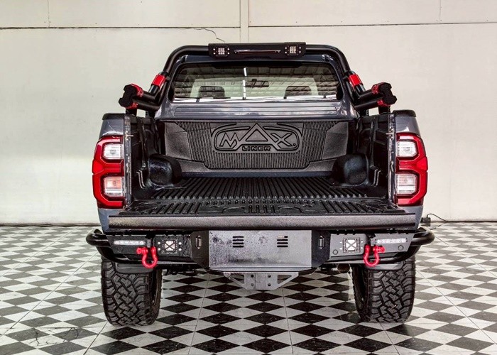 Used 9
                    TOYOTA
                     for Sale Image