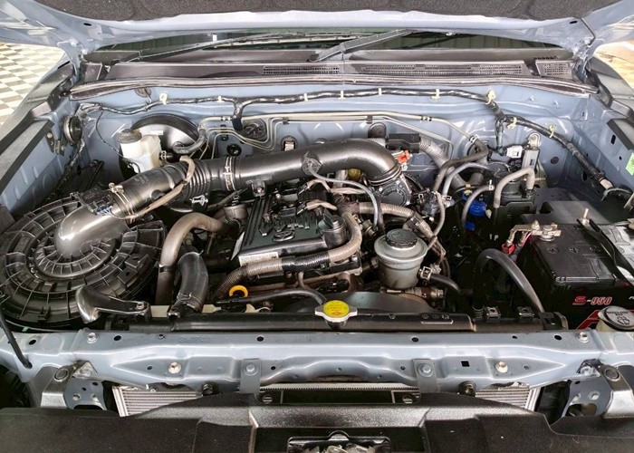 Used 9
                    TOYOTA
                     for Sale Image