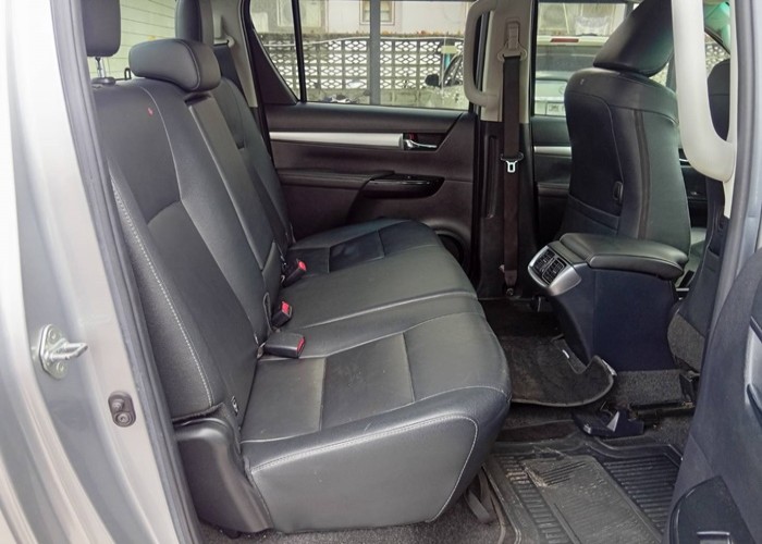 Used 12
                    TOYOTA
                     for Sale Image