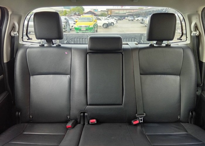 Used 12
                    TOYOTA
                     for Sale Image