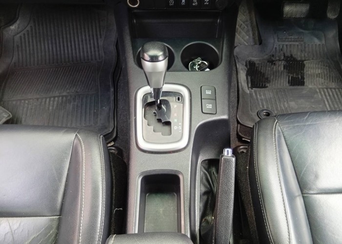 Used 12
                    TOYOTA
                     for Sale Image