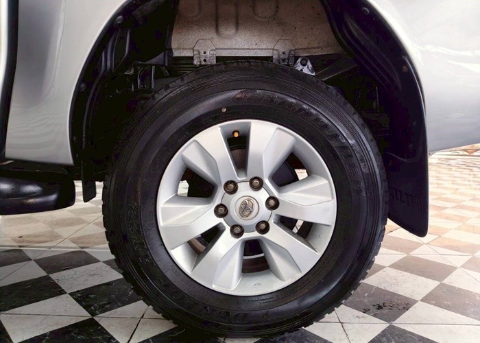 Used 12
                    TOYOTA
                     for Sale Image