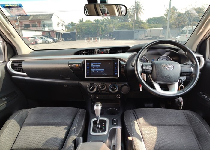 Used 8
                    TOYOTA
                     for Sale Image