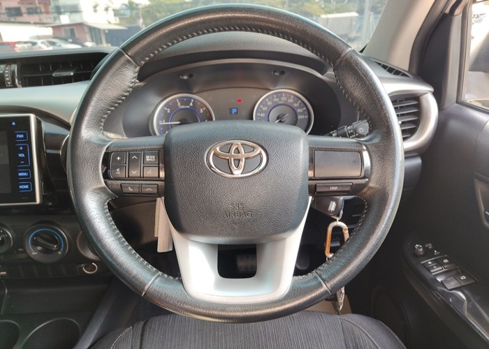 Used 8
                    TOYOTA
                     for Sale Image