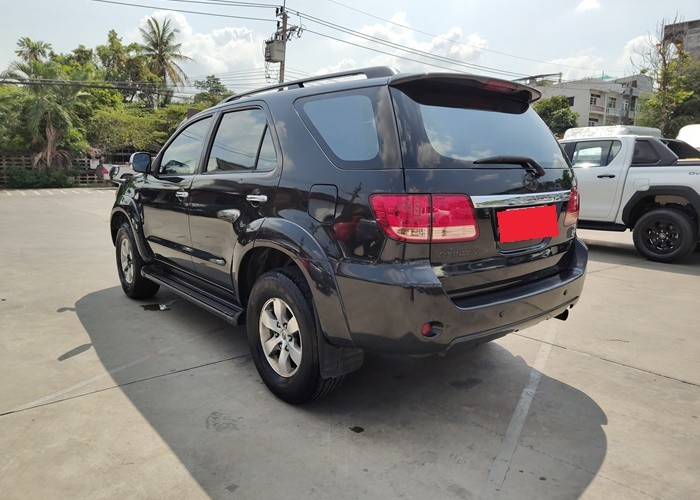 Used 8
                    TOYOTA
                     for Sale Image