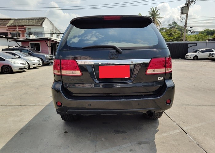 Used 8
                    TOYOTA
                     for Sale Image