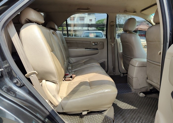 Used 8
                    TOYOTA
                     for Sale Image