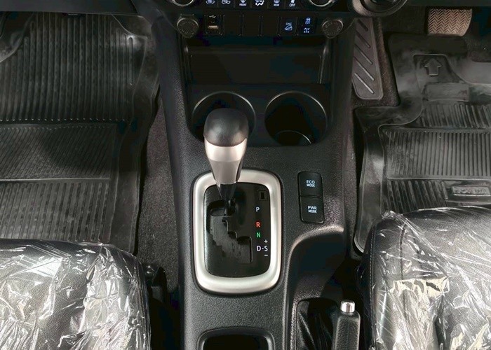 Used 1
                    TOYOTA
                     for Sale Image