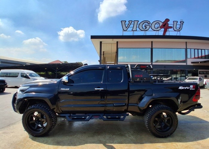 Used 9
                    TOYOTA
                     for Sale Image