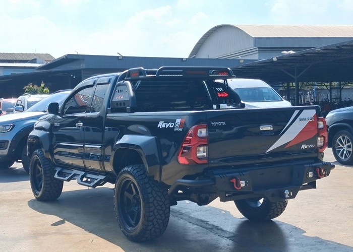 Used 9
                    TOYOTA
                     for Sale Image