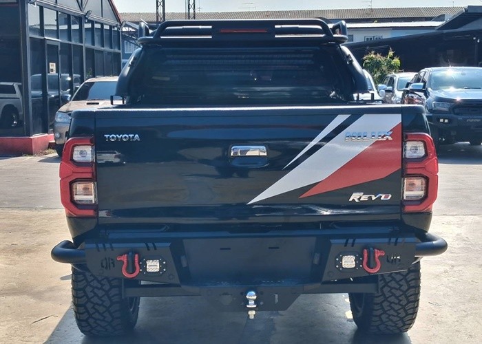 Used 9
                    TOYOTA
                     for Sale Image