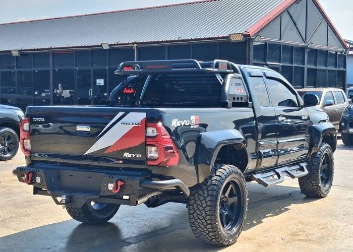 Used 9
                    TOYOTA
                     for Sale Image