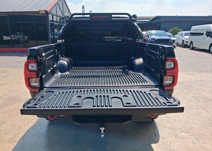 Used 9
                    TOYOTA
                     for Sale Image