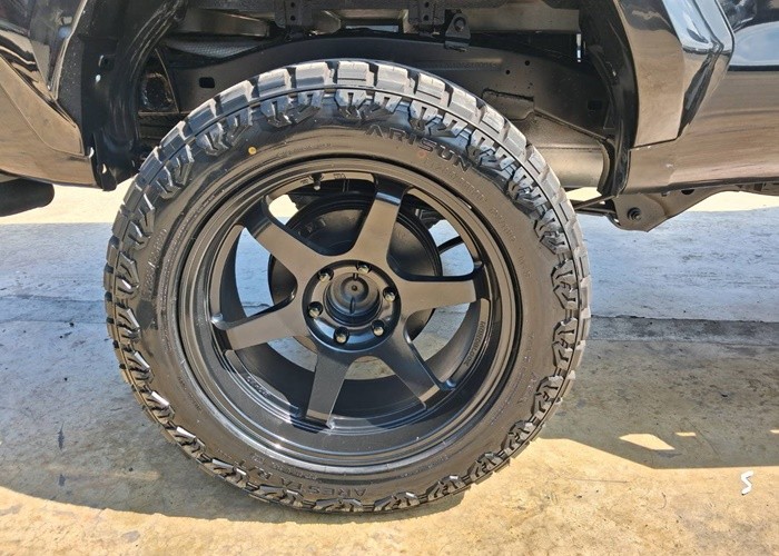 Used 9
                    TOYOTA
                     for Sale Image