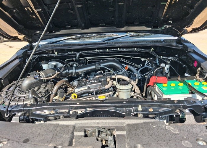 Used 9
                    TOYOTA
                     for Sale Image