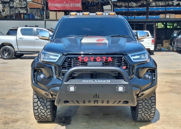 Used 9
                    TOYOTA
                     for Sale Image