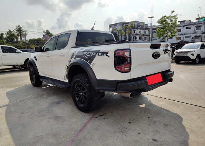 Used 1
                    FORD
                     for Sale Image